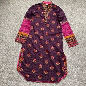 Kurta